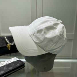 Picture of Burberry Cap _SKUBurberryCapdxn45970